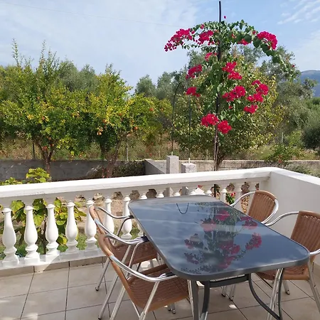 Natalia Ληξούρι