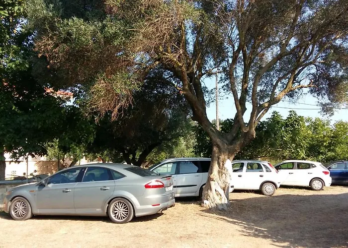 Natalia Ληξούρι