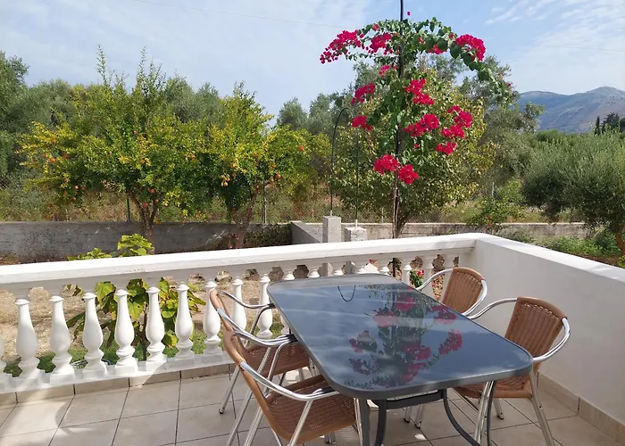 Natalia Ληξούρι